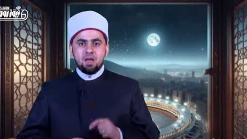 حكم شراء صكوك الهدي قبل الحج.. أمين الفتوى بدار الإفتاء يحسم الجدل