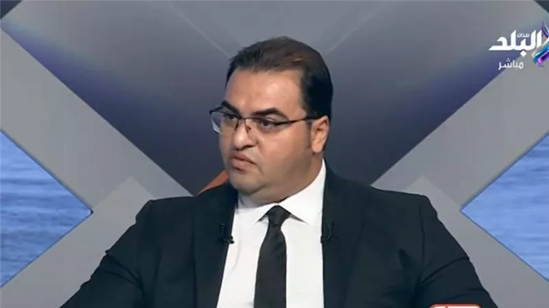 هل تلغى «القايمة» وتستبدل بوثيقة تأمين؟ مفاجآت في قانون الأحوال الشخصية الجديد