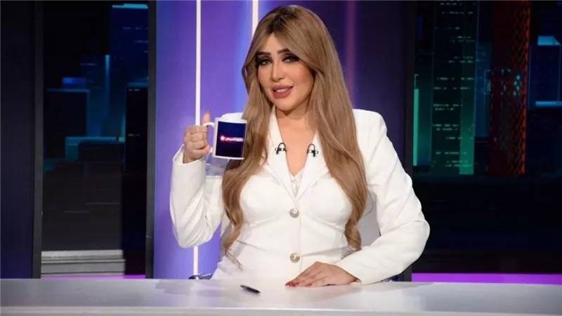 إيمان أبو طالب: ممداني وعبد الرحمن السيد يعكسان ملامح أمريكا الجديدة