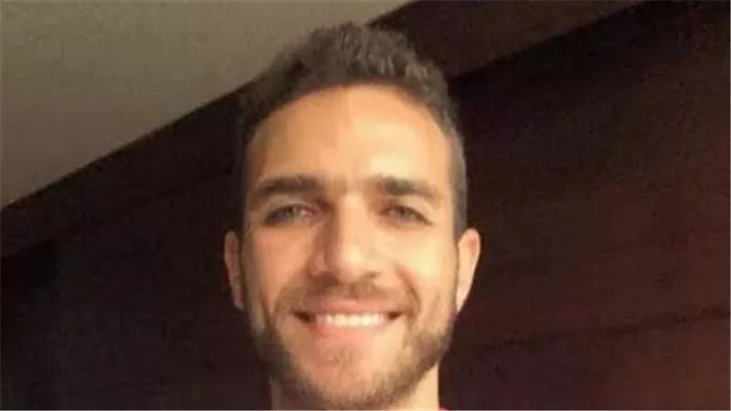 إبراهيم عبد الجواد يشيد بالروح الرياضية لمحمد شحاتة في مباراة الزمالك| تفاصيل 