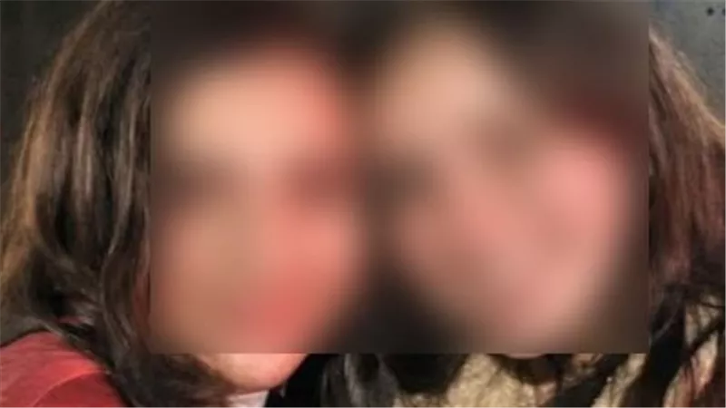 قرار عاجل في قضية 