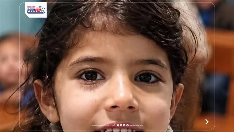 في ظروف غامضة.. العثور على جثة طفلة بعد اختفائها بأبوقرقاص بالمنيا