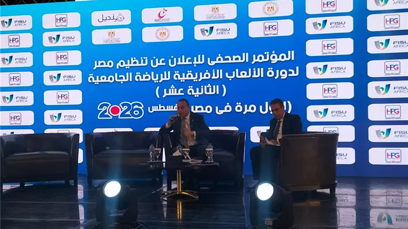 وزير التعليم العالي: ندرس عودة اختبارات القدرات لبعض الكليات بتنسيق الجامعات