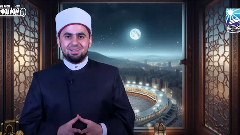 ما حكم شراء صكوك الهدي قبل الذهاب للحج؟.. دار الإفتاء تجيب لـ«نيوز رووم»