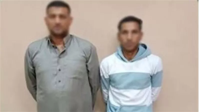 خناقة أولوية المرور.. التحقيق مع سائقين تعديا على آخر بالسب في الجيزة