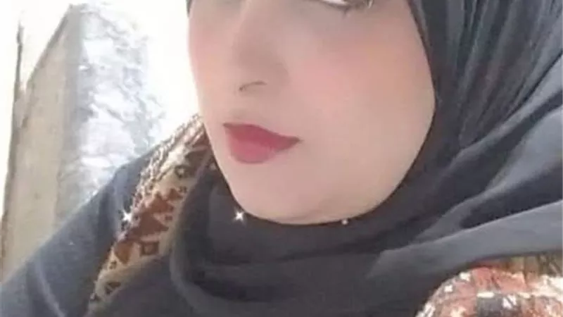 حبس أم وابنتها 4 أيام بعد اتهامهما بإنهاء حياة زوجة الابن في طنطا