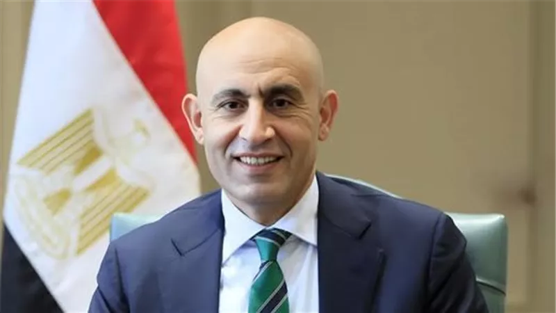إنجازات جديدة في التعليم.. زيادة أعداد المعلمين 30% وتطوير أكثر من 100 منهج دراسي