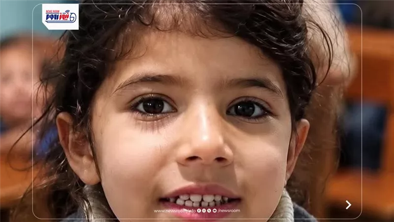 اعترافات تكشف القصة الكاملة لاختطاف وقتل طفلة بسبب خلافات عائلية مدبر بالمنيا