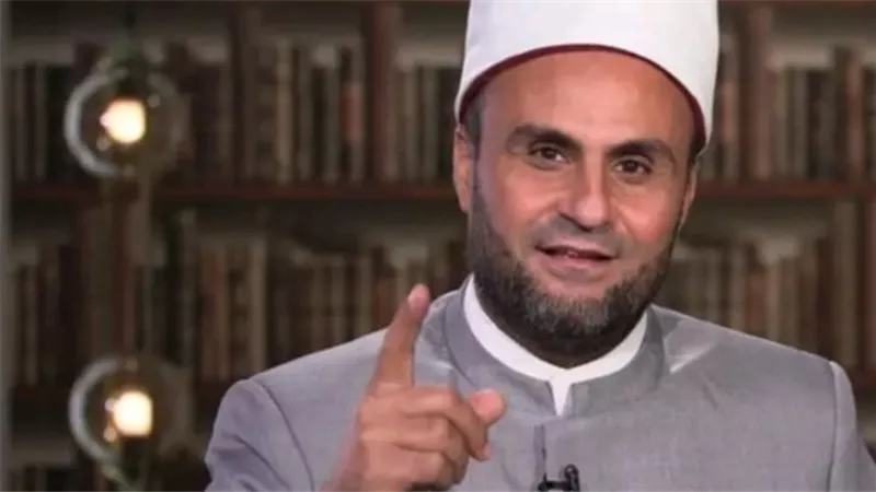 داعية إسلامي: التشكيك في واقعة أصحاب الفيل مساس بالعقيدة