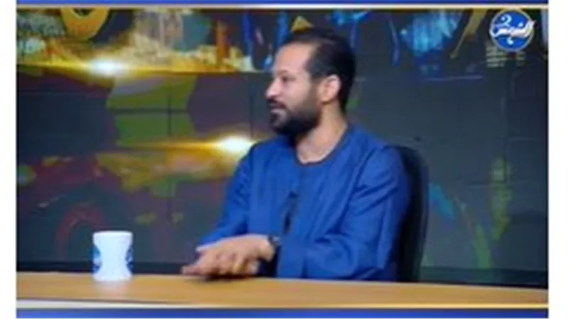 «قالوا جلاليب صعيدي».. صاحب واقعة منع دخوله من السنيما يكشف الحقيقة
