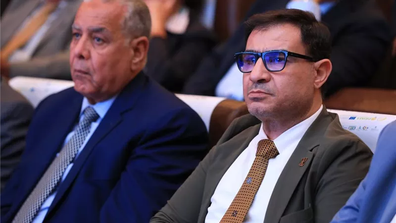 اتحاد المستثمرين: تحالف القطاع الخاص والجامعات يطور الصناعة المصرية