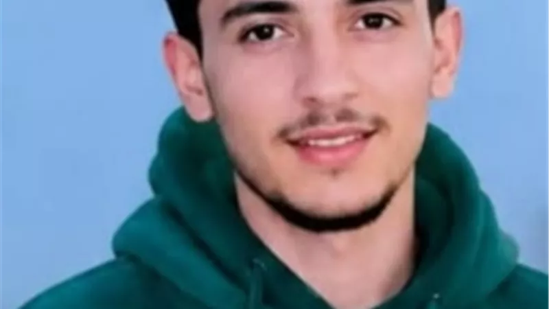 3 طعنات داخل المقابر.. خلافات مالية تنهي حياة شاب على يد شقيقين بطنطا
