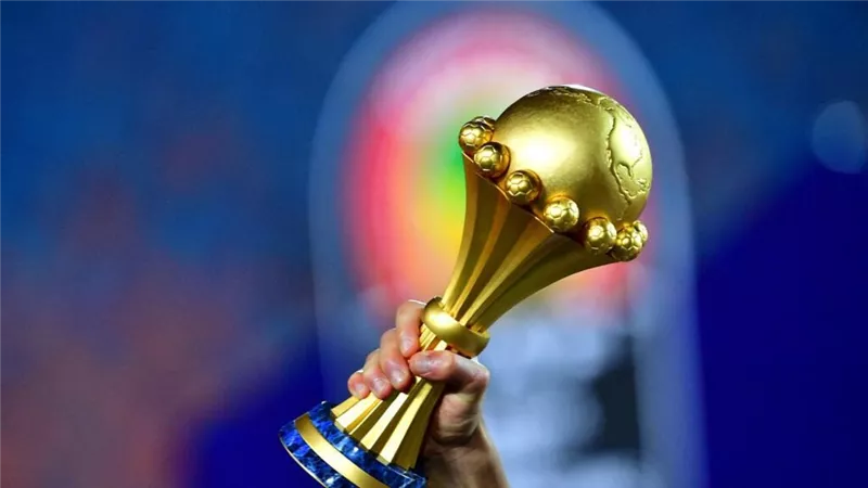 كاف يعلن زيادة عدد منتخبات كأس أمم أفريقيا على غرار كأس العالم