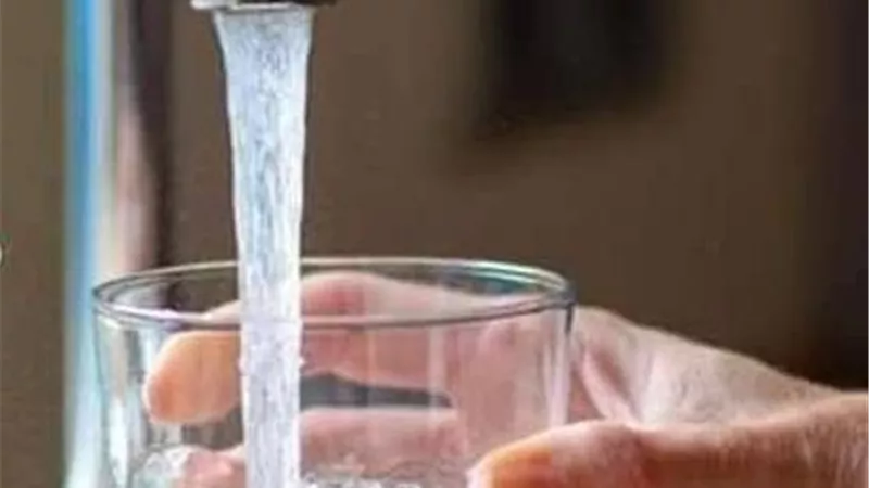 عودة المياه إلى جميع المناطق المتضررة بمركز ومدينة دمنهور
