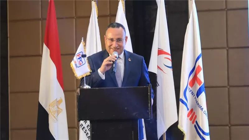 وزير التعليم العالي: مستمرون في تطبيق قواعد معادلة شهادات المصريين بالخارج