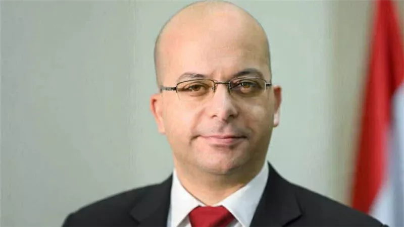 حزب العدل يقترح إنشاء دوائر متخصصة للأحوال الشخصية للمواطنين المسيحيين 