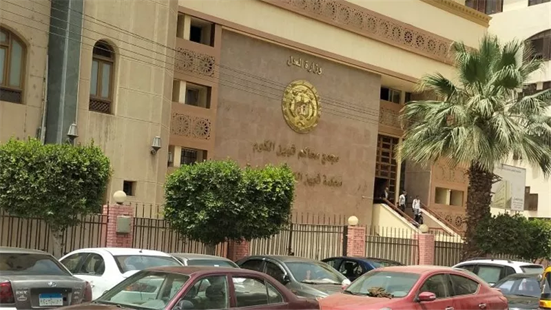 وسط حالة من الترقب..تأجيل الحكم في قضية «عروس المنوفية» إلى جلسة الغد