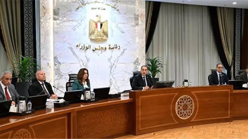 الحكومة توجه بمُواجهة ظاهرة انتشار 