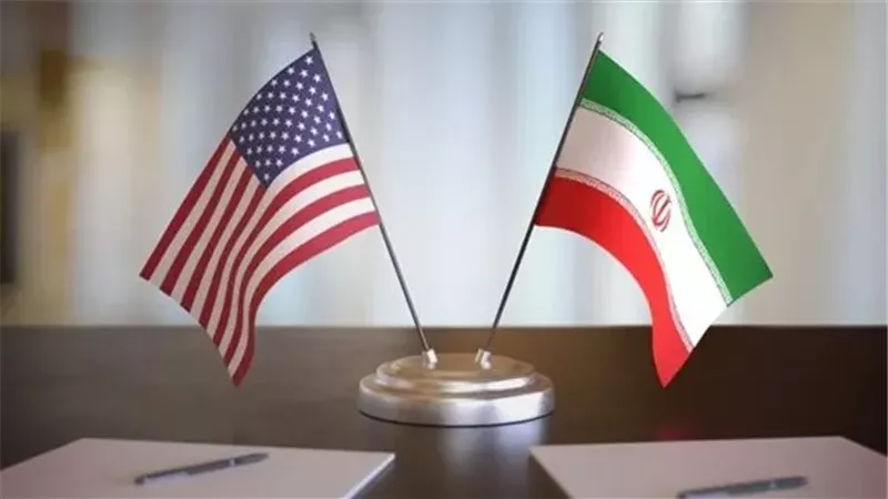 أكسيوس: واشنطن وطهران ستوقعان مذكرة تفاهم تستمر 60 يوما مع إمكانية تمديدها 