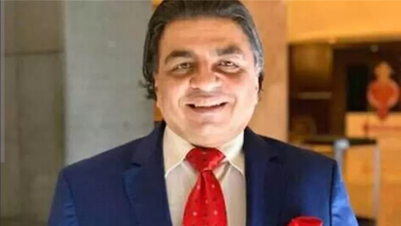 القاتل الصامت كيف تخفض ضغطك المرتفع بدون أدوية؟   