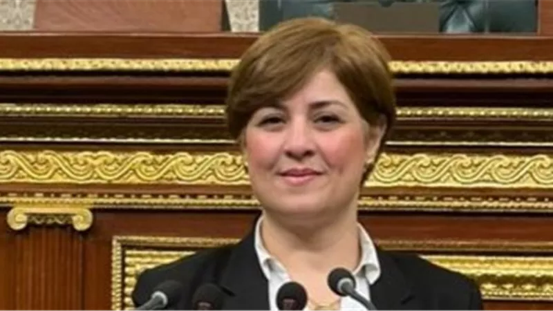 العجوز: العامل المصري شريك التنمية والتنظيم النقابي ضمانة للاستقرار الوطني