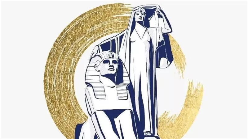 المجلس القومي للمرأة يطلق حملة طرق الأبواب للتوعية بأضرار المخدرات على الأسرة 