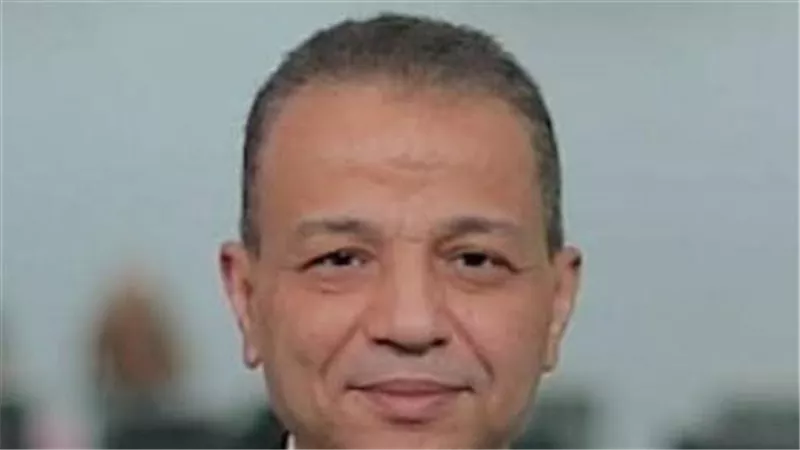 الدكتور محمد كمال: زيادة دخل الجامعات لن تنعكس على أغلب أعضاء هيئة التدريس