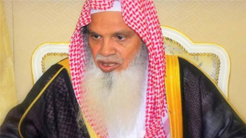 دكتوراة من الأزهر .. تعرف على 