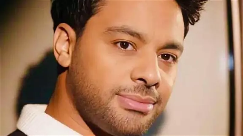 ردود أفعال إيجابية على أحدث أغاني أحمد جمال 