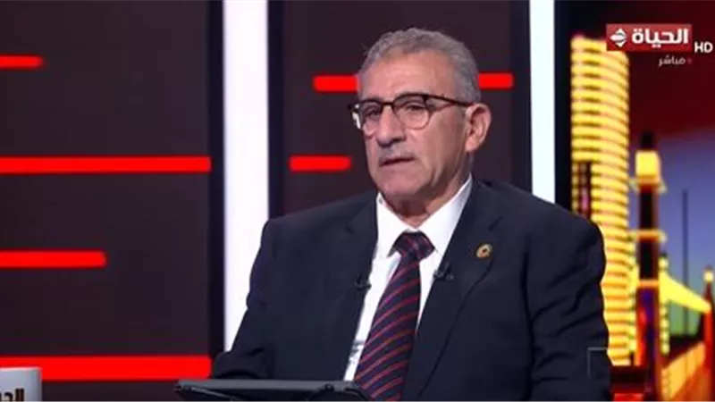 خبير أمني: إيران تعيش حالة قلق وتسعى لإنهاء أزمة الأموال بالخارج