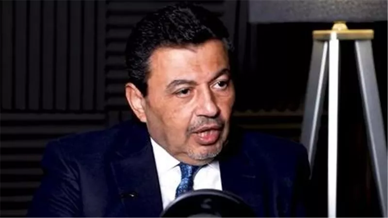 ياسر قورة يطالب بدعم أصحاب المعاشات: «خدموا الدولة 40 سنة»
