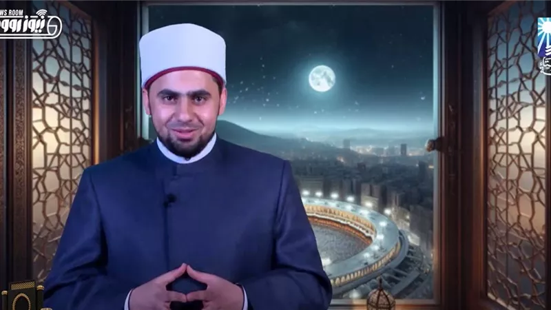 ما هي مواصفات ملابس الإحرام الصحيحة للرجل والمرأة؟.. الإفتاء تجيب ل«نيوز رووم»