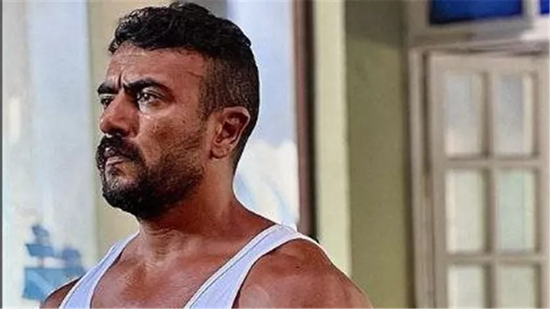 الأعلى مشاهدة .. أحمد العوضي يستعد بقوة لخوض السباق الرمضاني المقبل 2027 