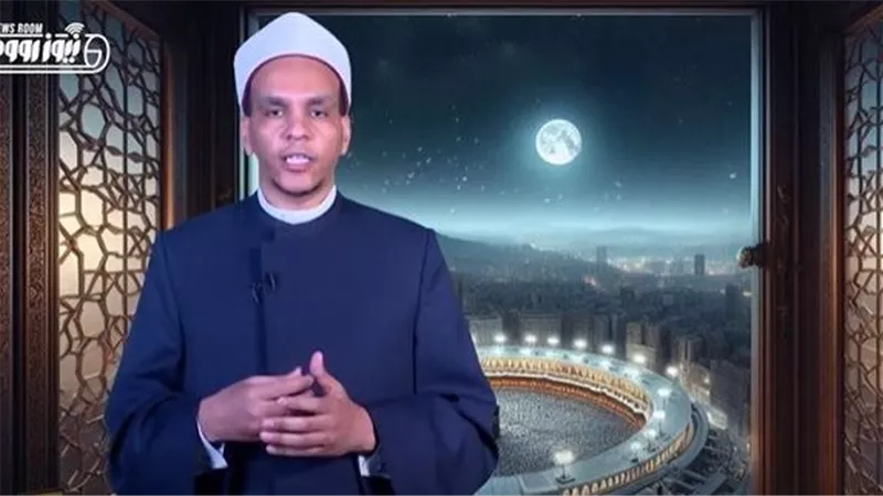 كيف تُكفِّر عن نشر شائعة دون التأكد؟.. أمين الفتوى يجيب