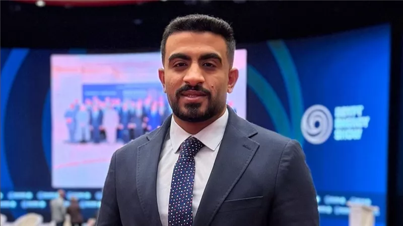كريم كوكب: حمزة عبد الكريم يستحق التواجد مع منتخب مصر في كأس العالم