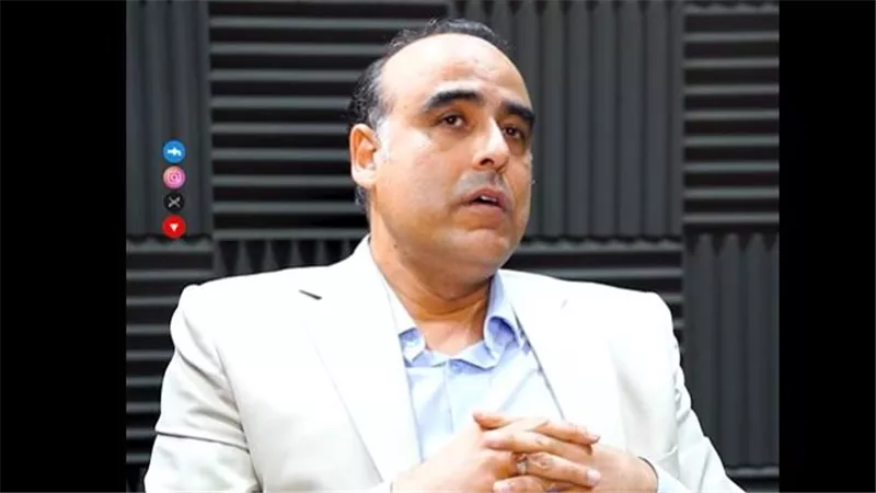 المطلقة غير ملزمة بإرضاع ابنها.. الشيخ ياسر السلمي: من حقها تطلب تمن 