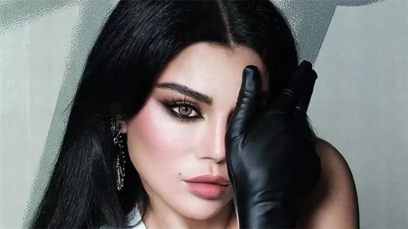 هيفاء وهبي تطرح الـDeezer الثاني لأغنيتها الجديدة «شو المطلوب»