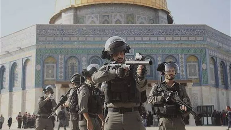 هل فقدت إسرائيل السيطرة على جيشها؟.. إليكم ما يحجبه الاحتلال عن العالم
