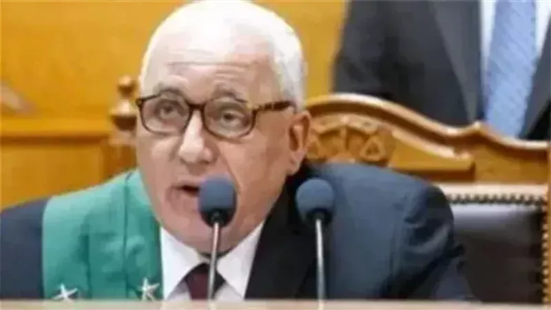 تأجيل محاكمة 8 متهمين في «خلية الهيكل الإداري» بمدينة نصر إلى 7 سبتمبر للاطلاع