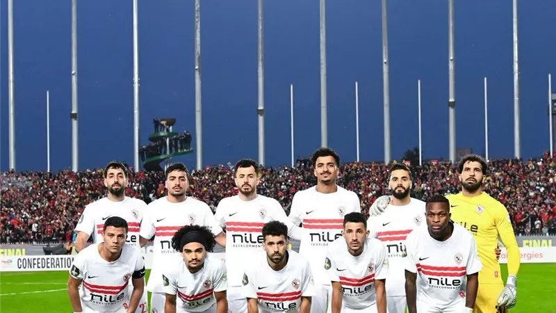 أبو العينين يمنح حصة تذاكر سيراميكا للزمالك بعد طلب ممدوح عباس