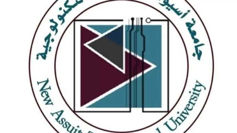 إدراج جامعة أسيوط الجديدة التكنولوجية في قاعدة بيانات Scopus العالمية