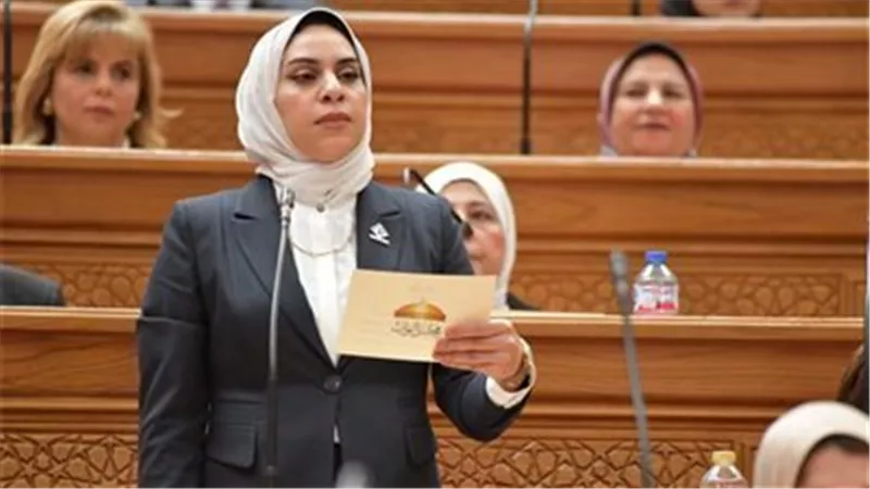 العدل يتقدم بطلب إحاطة حول حماية العمالة اليومية وعمال الزراعة من حوادث الطريق
