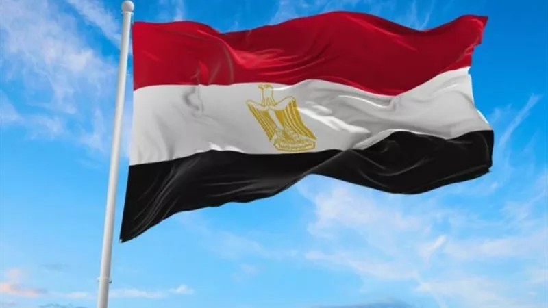 مصر ترحب بتوقيع مذكرة التفاهم بين الولايات المتحدة وإيران