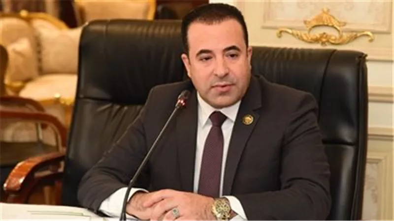 القومي لتنظيم الاتصالات: لن يتم قطع الإنترنت بلجان الثانوية العامة