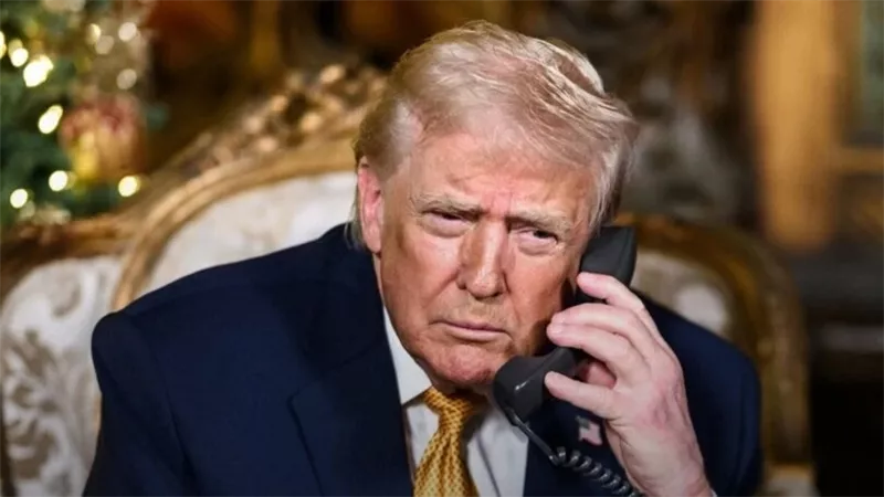 ترامب يؤجل الضربة ضد إيران.. وخبير: الخليج سيكون «في وش المدفع»