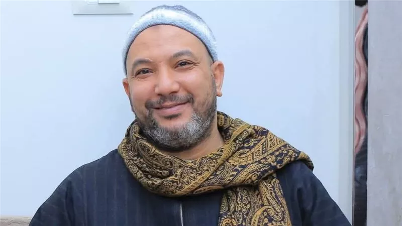 الخميس.. قافلة طبية متعددة التخصصات بمستشفى وحدة طب أسرة أم دومة بسوهاج