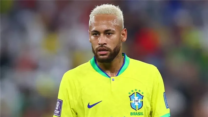 كارلو أنشيلوتي: نيمار سيكون لاعبًا مهمًا لنا في كأس العالم