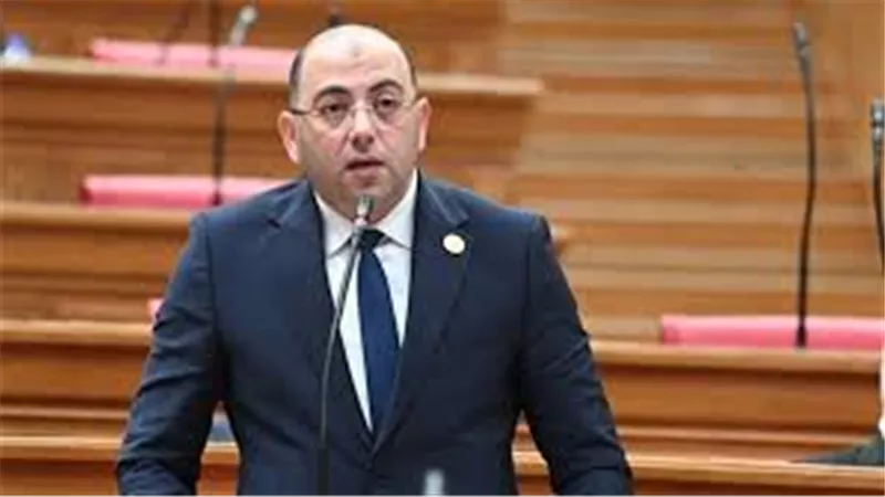 الحكومة توافق على مقترح 
