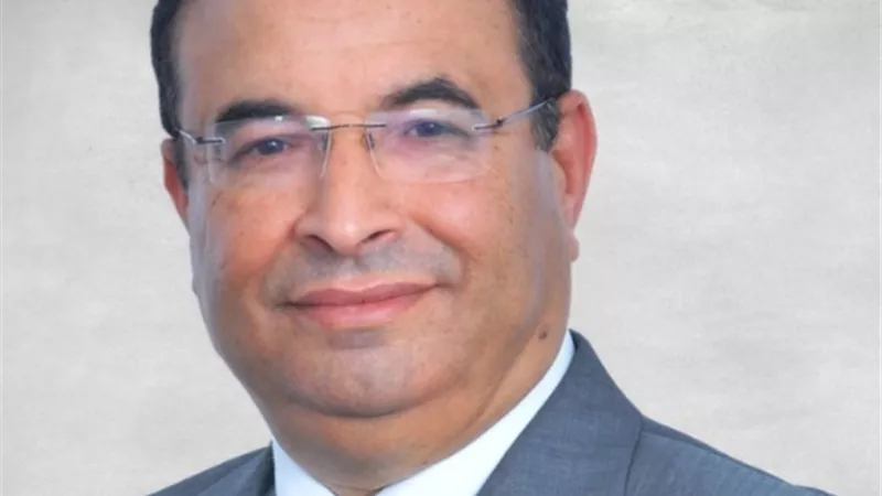 حياة حافلة بالعطاء الوطني..وزير الأوقاف ينعي اللواء الدكتور شكري الجندي 