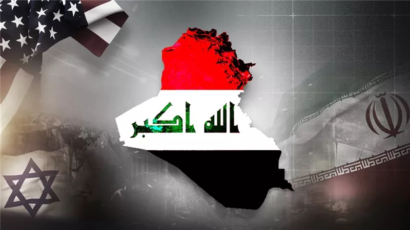 البرلمان العربي يعزي العراق في ضحايا حادث انقلاب حافلة